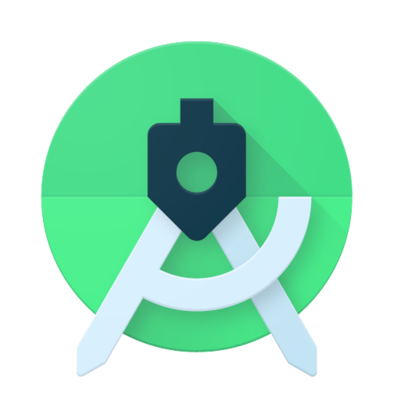 Android Studio