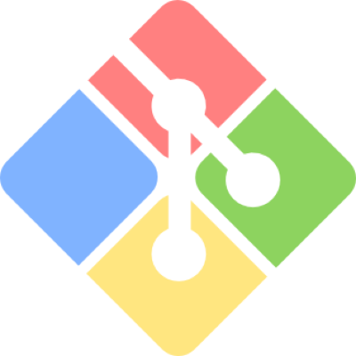 Git