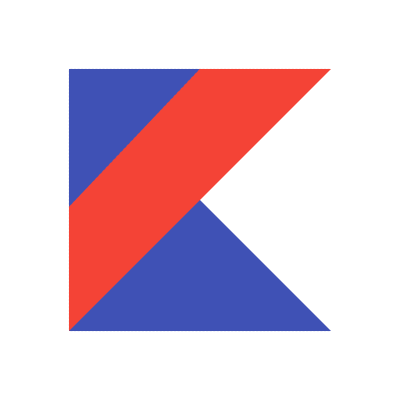 Kotlin