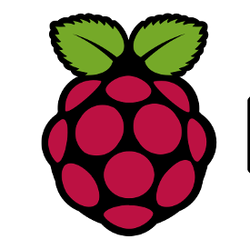 Raspberry Pi