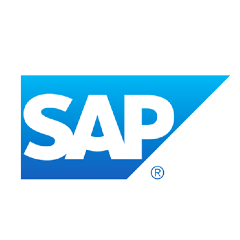 SAP ERP