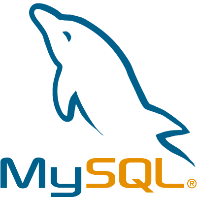 SQL
