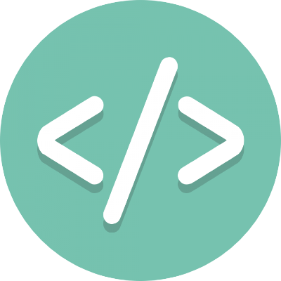 HTML5 + CSS3
